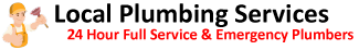 Forestville Plumbers